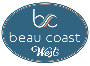 New Homes in Beaufort NC at Beau Coast West