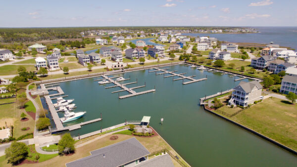 Coastal Living and Hurricane Preparedness: What You Need to Know