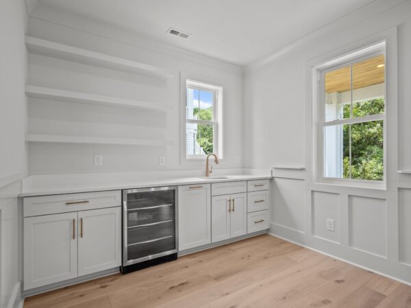 New Homes in New Bern NC