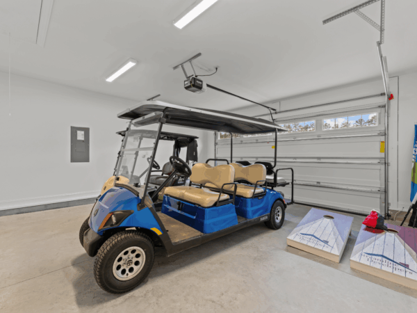 Builder’s Goals = Best deal for you!